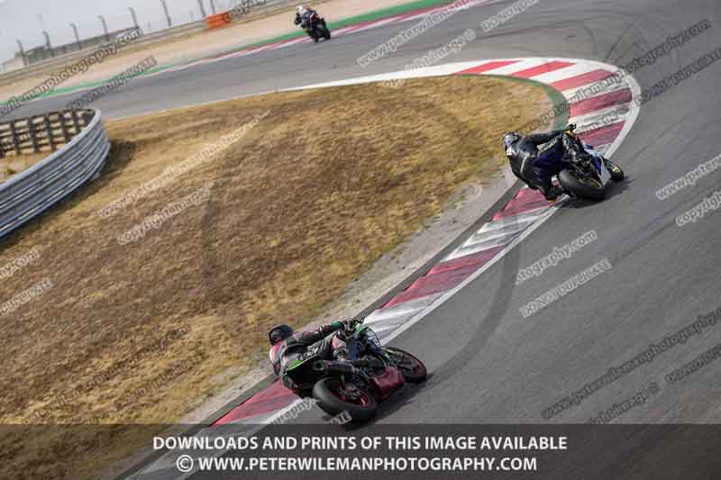 May 2023;motorbikes;no limits;peter wileman photography;portimao;portugal;trackday digital images